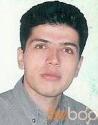  ,   Salim, 48 ,   ,   , c 