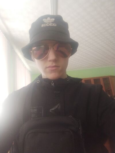  ,   , 20 ,   ,   