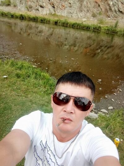  ,   , 37 ,   ,   , c , 