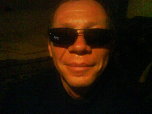  ,   , 52 ,     , c 