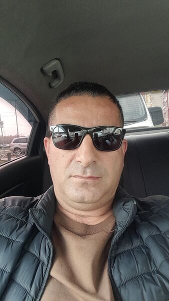  ,   , 44 ,   ,   