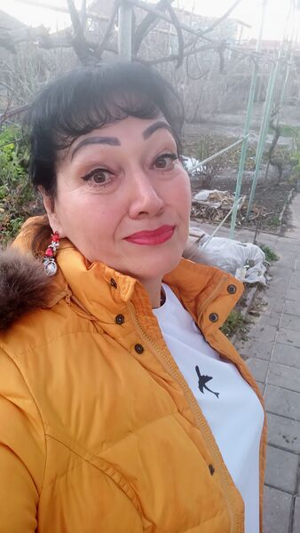  ,   , 56 ,   ,   , c , 