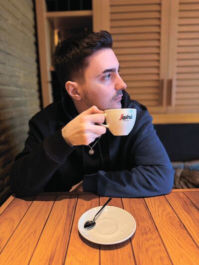  ,   Eren, 26 ,   ,   , c , 