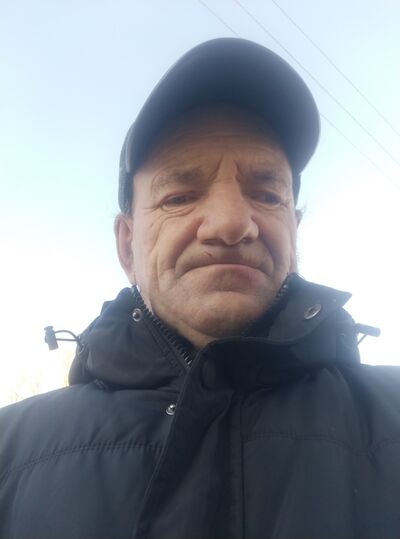  ,   , 65 ,   ,   