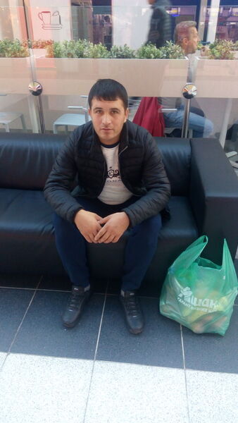  -,   , 36 ,   ,   , c 
