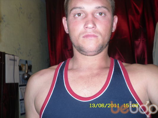  -,   , 41 ,  
