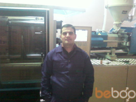  ,   Natiq, 42 ,   