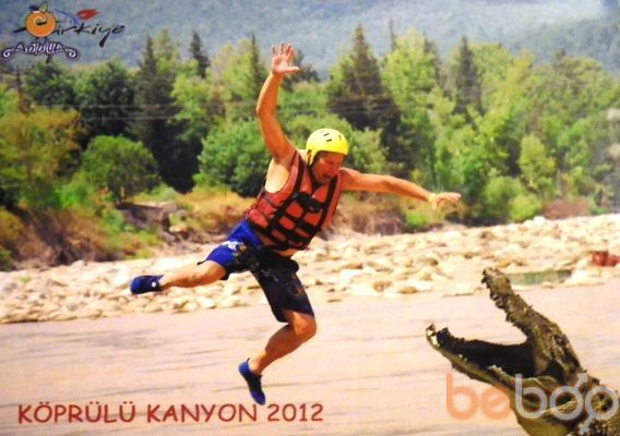  ,   Raimond, 61 ,   