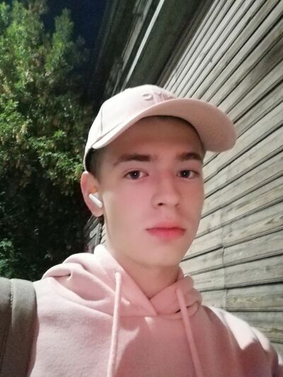  ,   , 20 ,   
