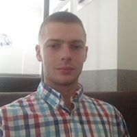 ,   , 27 ,   