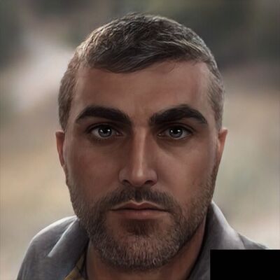  ,   , 43 ,   ,   