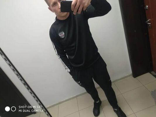  ,   , 35 ,   ,   , 