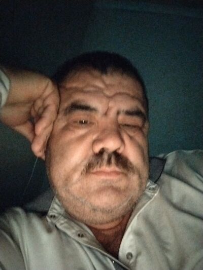 ,   Boss, 49 ,   ,   