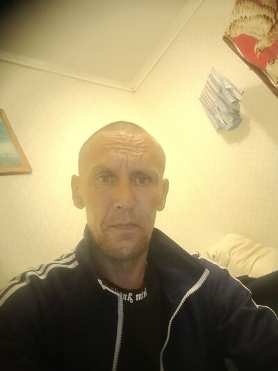  -,   , 50 ,   ,   , c , 