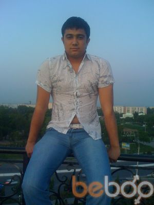  ,   ALPJAMOL, 37 ,   ,   , c 