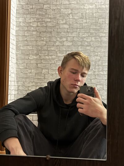  ,   , 18 ,   ,   