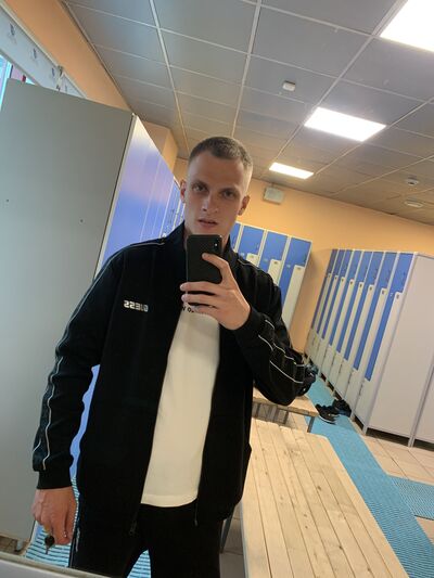  -,   , 28 ,   ,   , 