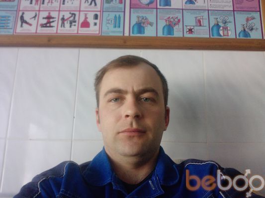  ,   , 43 ,     , c 