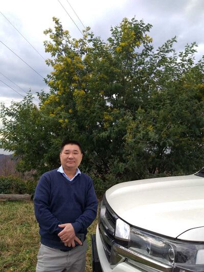  ,   , 43 ,   ,   , c 