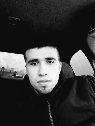  ,   , 28 ,   ,   , c , 
