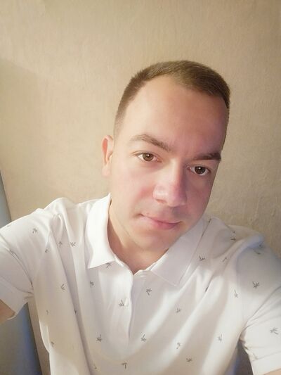  ,   Ilya, 27 ,   ,   , c 