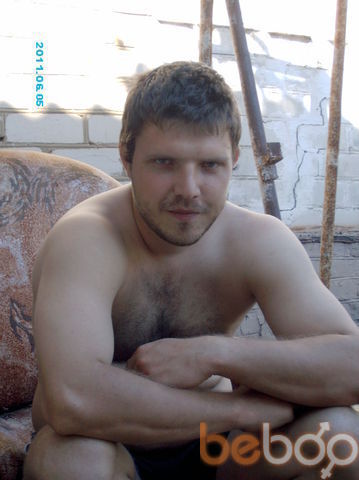  ,   Frost, 40 ,   