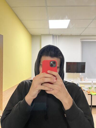  ,   Danila, 20 ,   ,   
