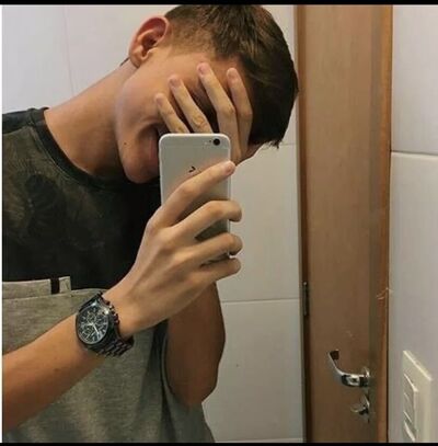  ,   , 24 ,   ,   , 