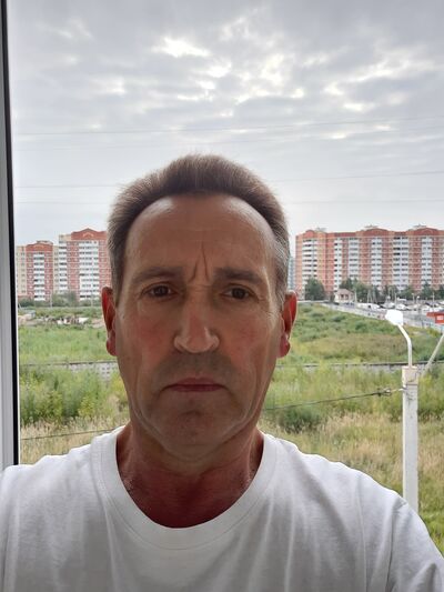  ,   , 61 ,   ,   