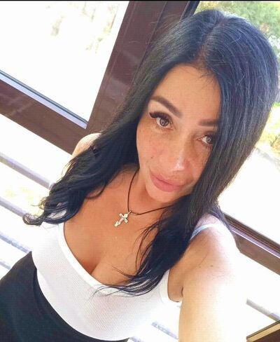  ,   , 47 ,   ,   , c 