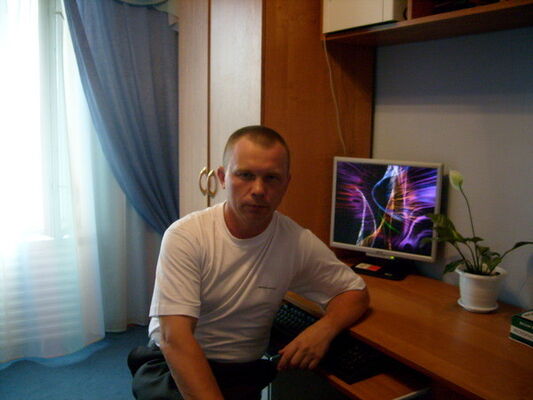  ,   , 52 ,  