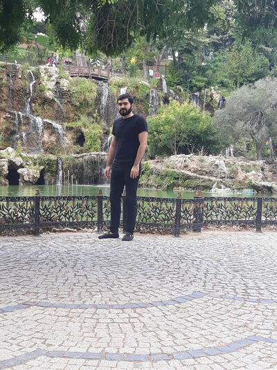  ,   Elcin, 35 ,   ,   , c 