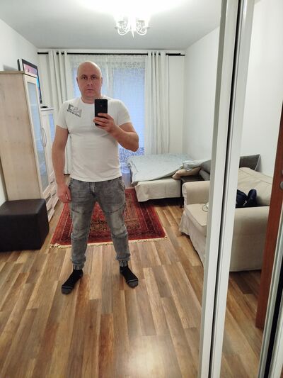  Grodzisk Wielkopolski,   Vitalik, 36 ,   ,   
