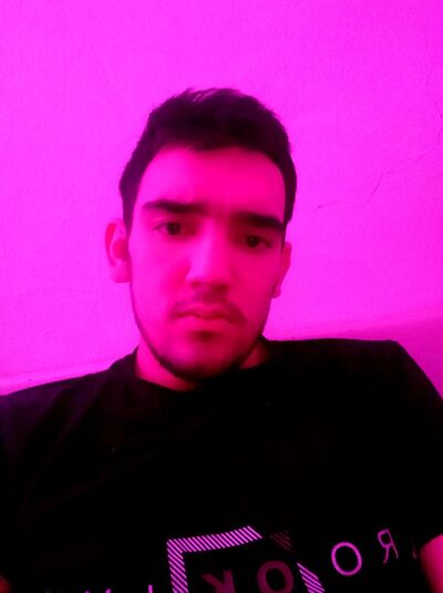  ,   DEMINO, 24 ,   ,   