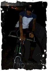  ,   Dimka, 30 ,   