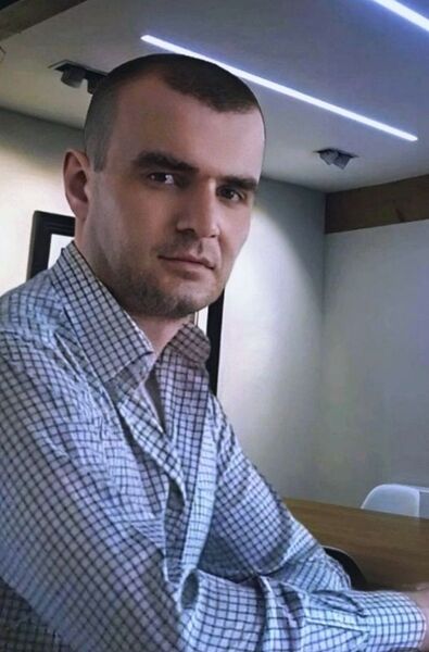  ,   , 41 ,   c 