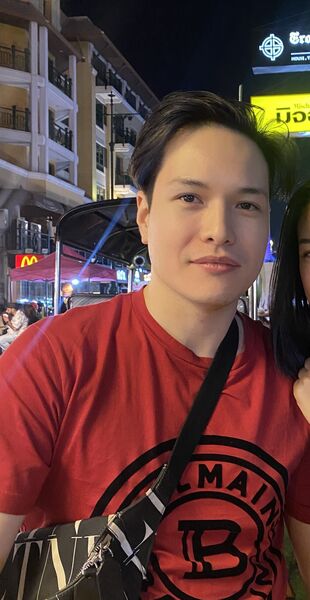  ,   Alex, 25 ,   ,   