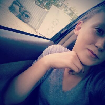  ,   Alina, 25 ,   ,   , c 