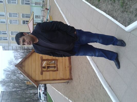  ,   , 38 ,   ,   , c 