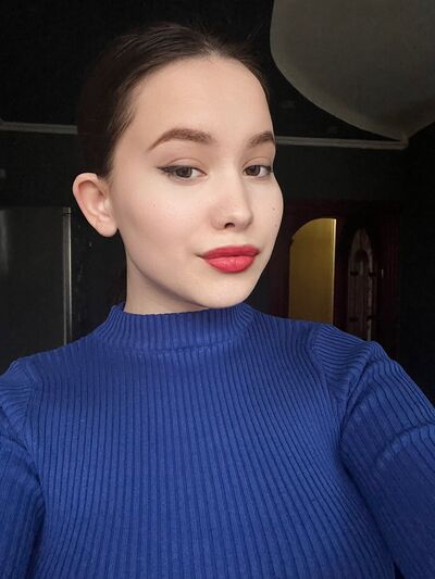  ,   , 21 ,   ,   , 