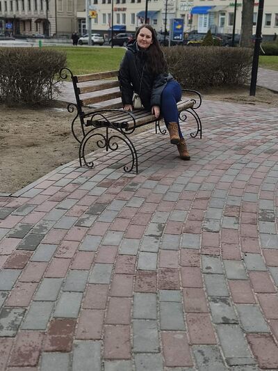  ,   , 45 ,   c 