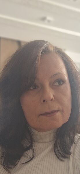  ,   , 57 ,   c , 