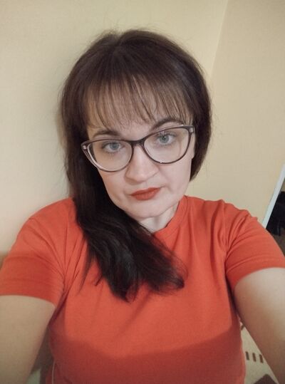 ,   , 33 ,     , c 