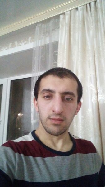  ,   Gima, 33 ,     , c , 