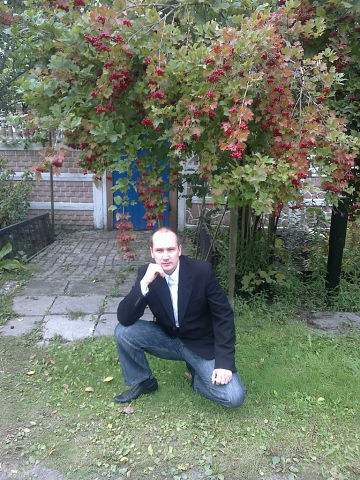  5026593  Slava, 45 ,    