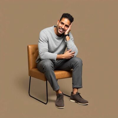  ,   Leonardo, 39 ,   ,   