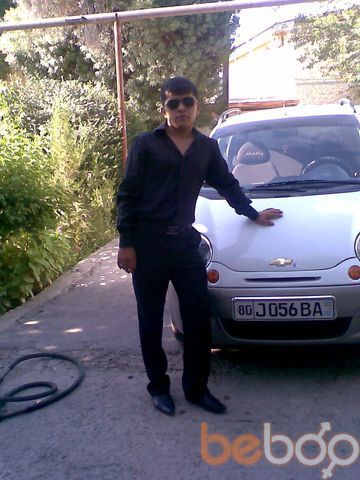  ,   Nodir, 36 ,  