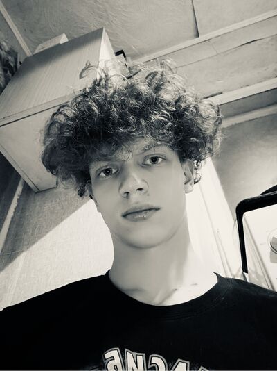  ,   , 20 ,   ,   
