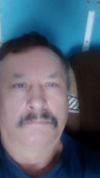  ,   , 59 ,   ,   
