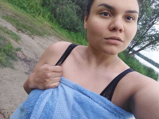  ,   Eishet, 26 ,   ,   